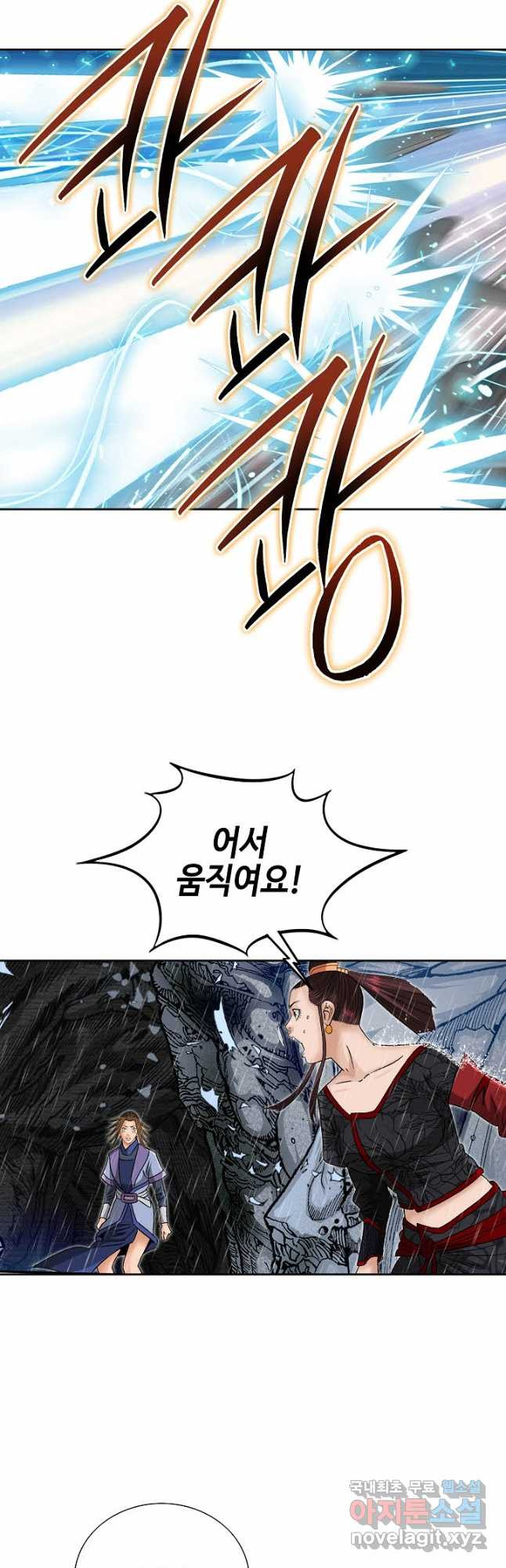 1681179369119by3bjxecg3f.jpeg