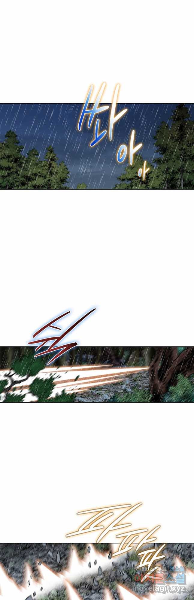 1681179369725u2oo393ry4.jpeg