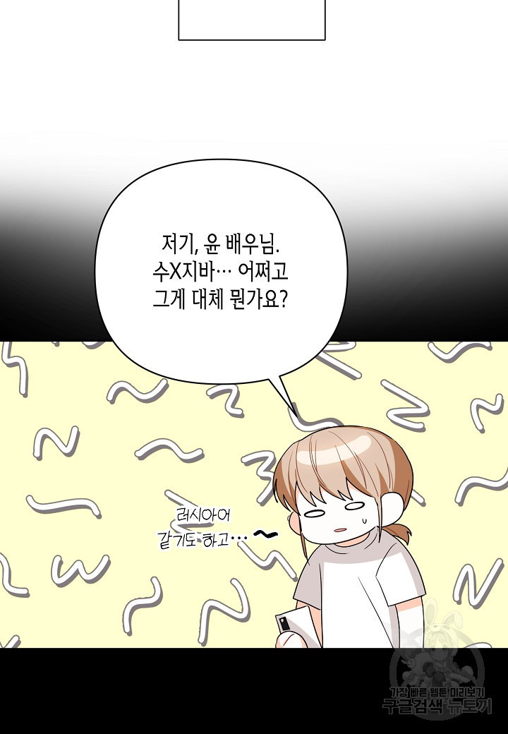 16811760782496281ui1em08.jpeg