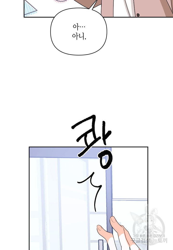 1681176081302iq3ao17mb3j.jpeg