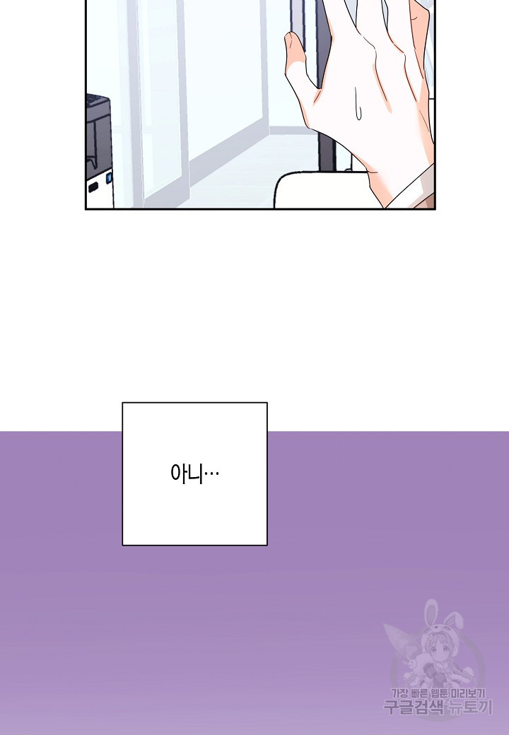 16811760814549g3ywbnwy3m.jpeg