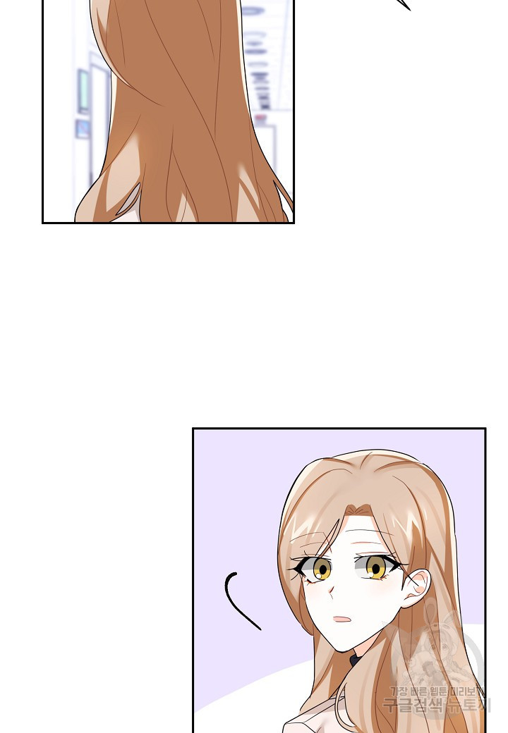 1681176086406f2xlqoj37ld.jpeg