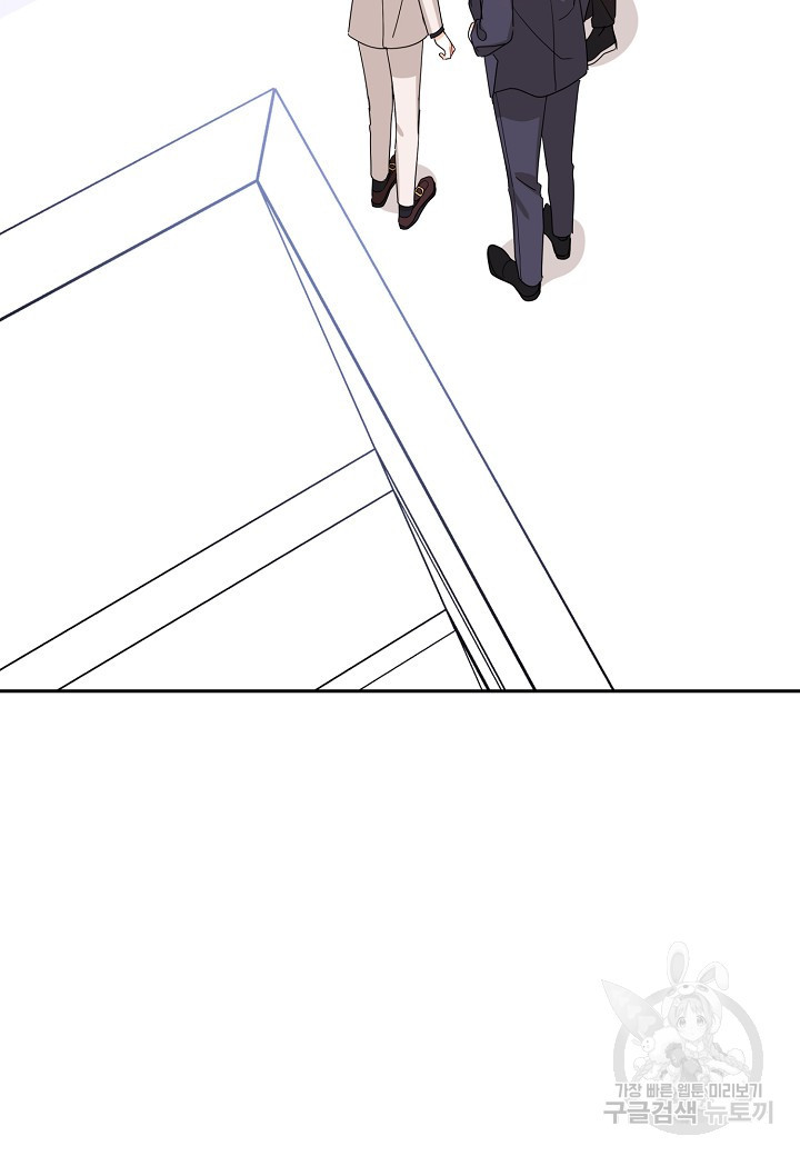 1681176093610am9dzhwt949.jpeg