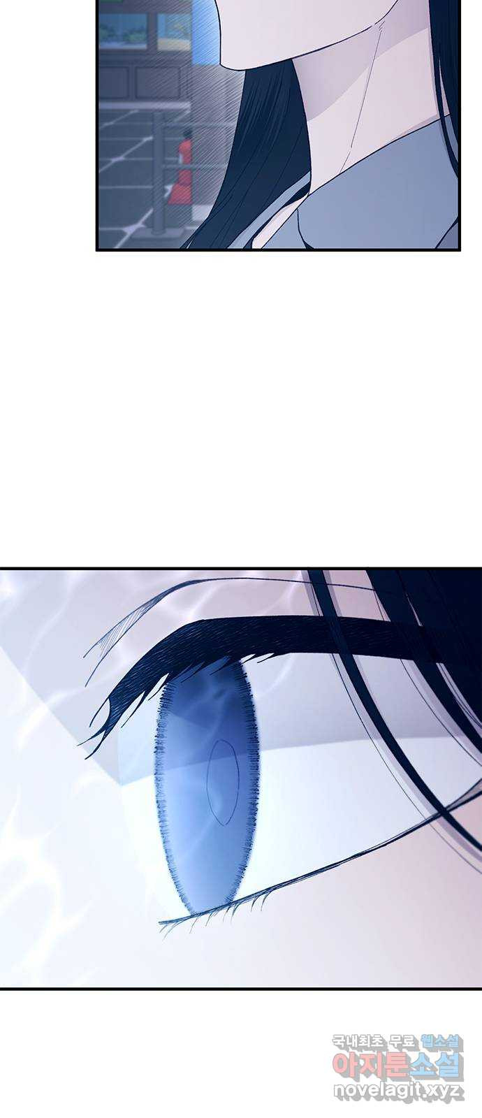 16811788527489z0t6t0uw2j.jpeg