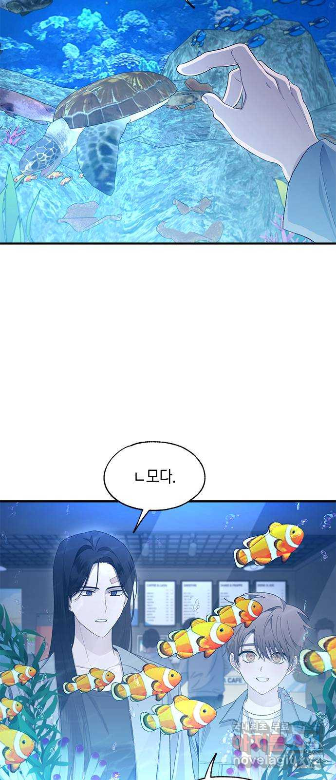 1681178853504mmc67ln8xqo.jpeg