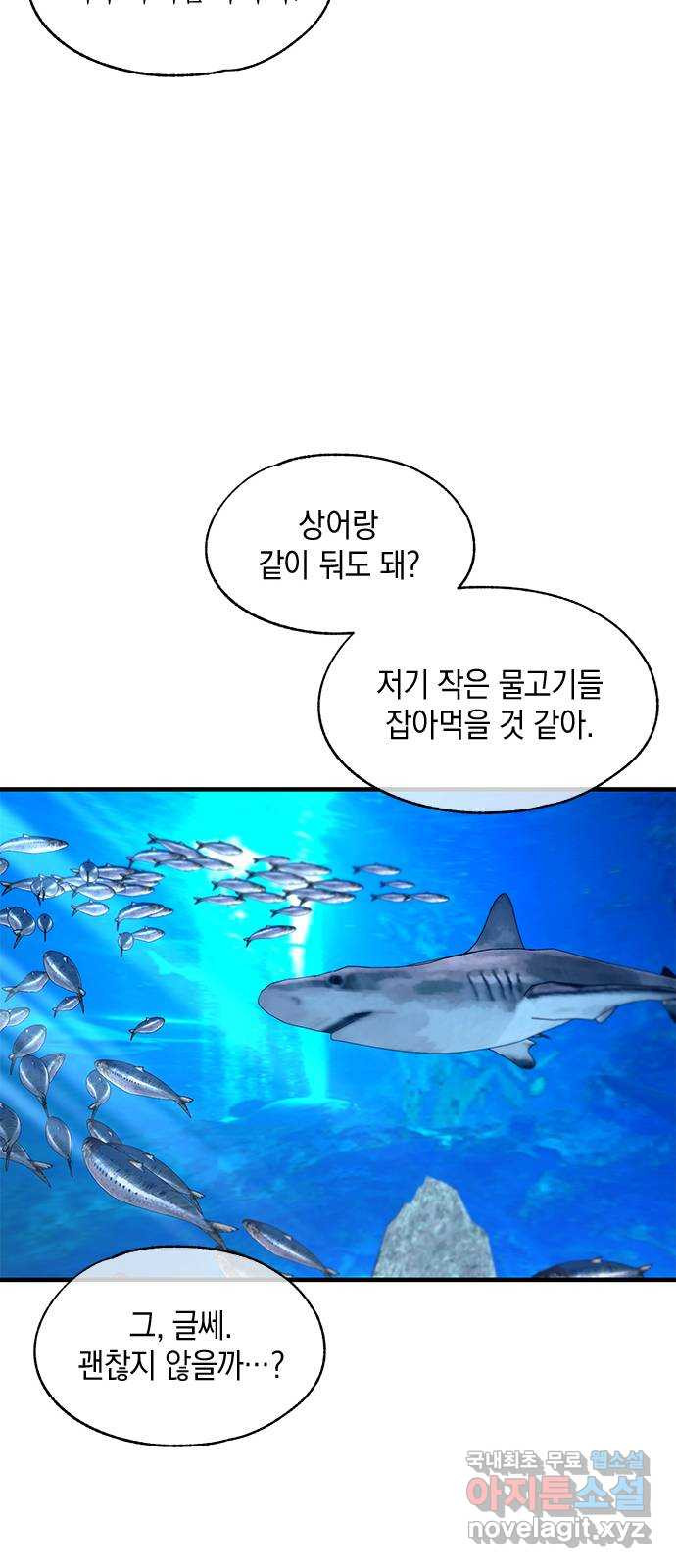 16811788542661flw92vfted.jpeg