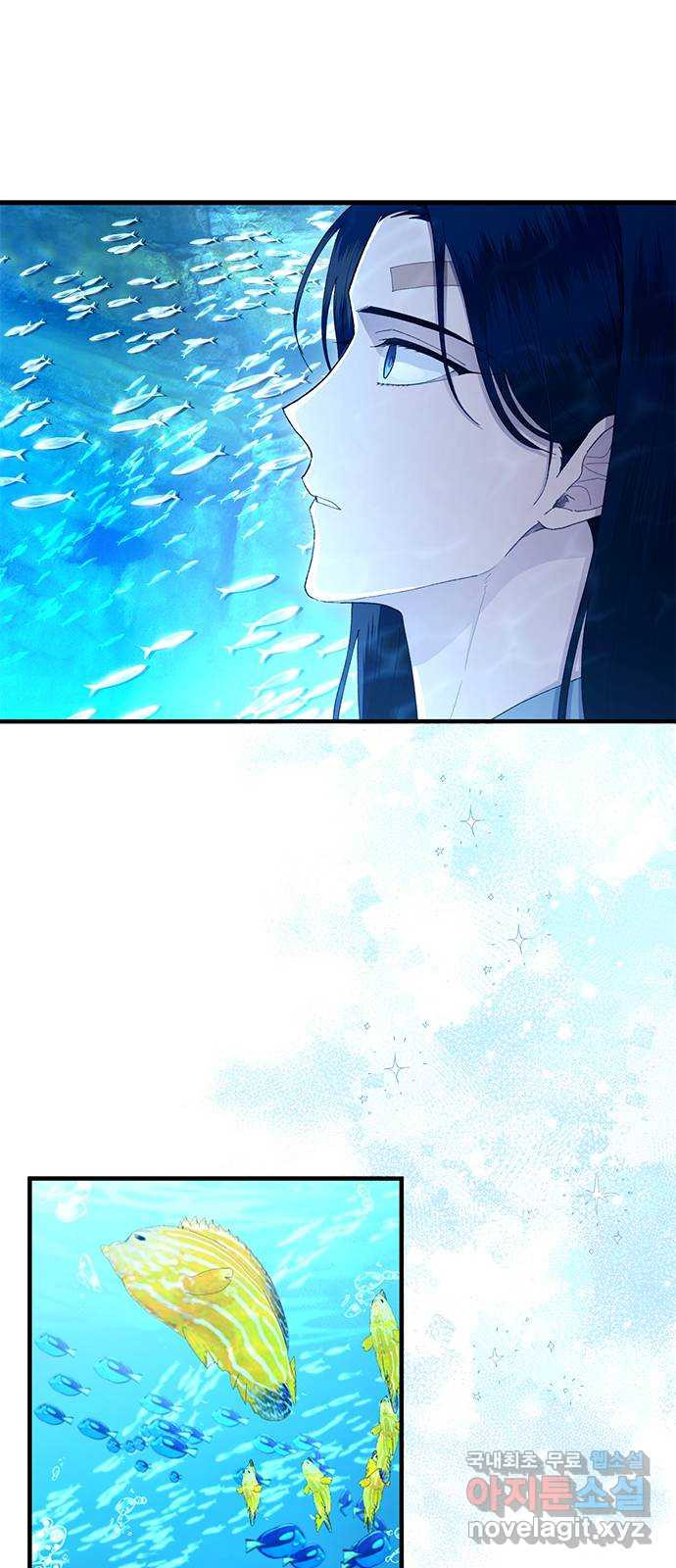 1681178854872vqkyibcofii.jpeg