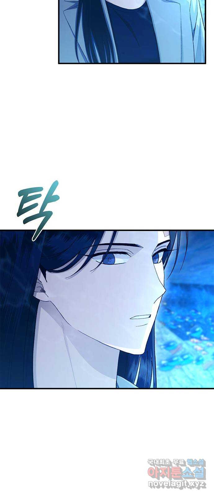 1681178855629ozql0htkzp.jpeg