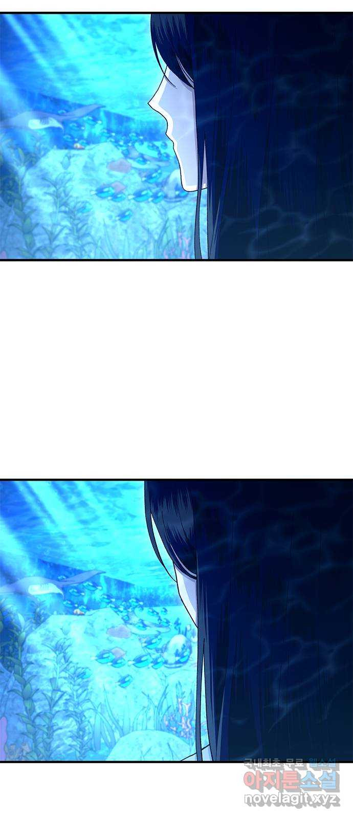 1681178856536r2r6jezs3pc.jpeg