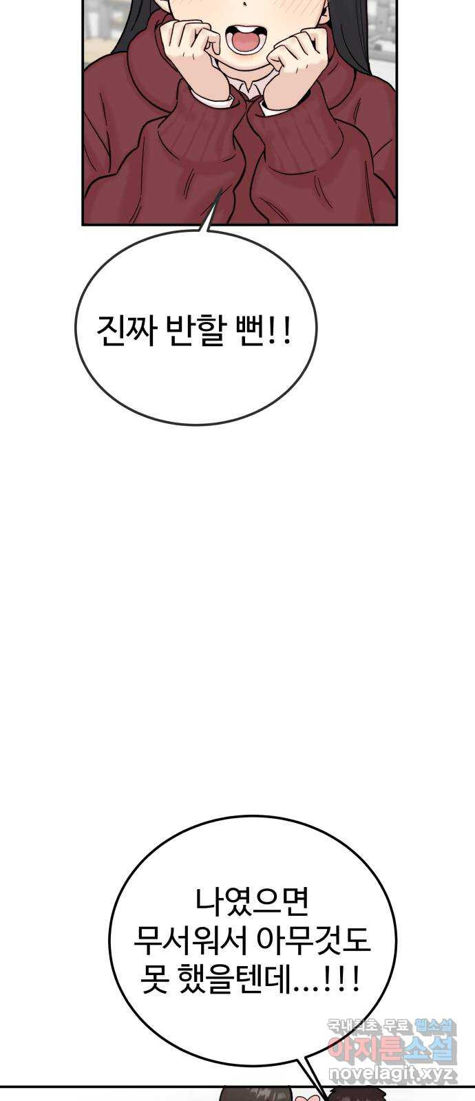 1681178508061km28nk0z1bi.jpeg