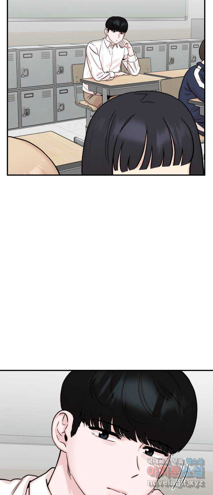 1681178512075vmduartcoai.jpeg
