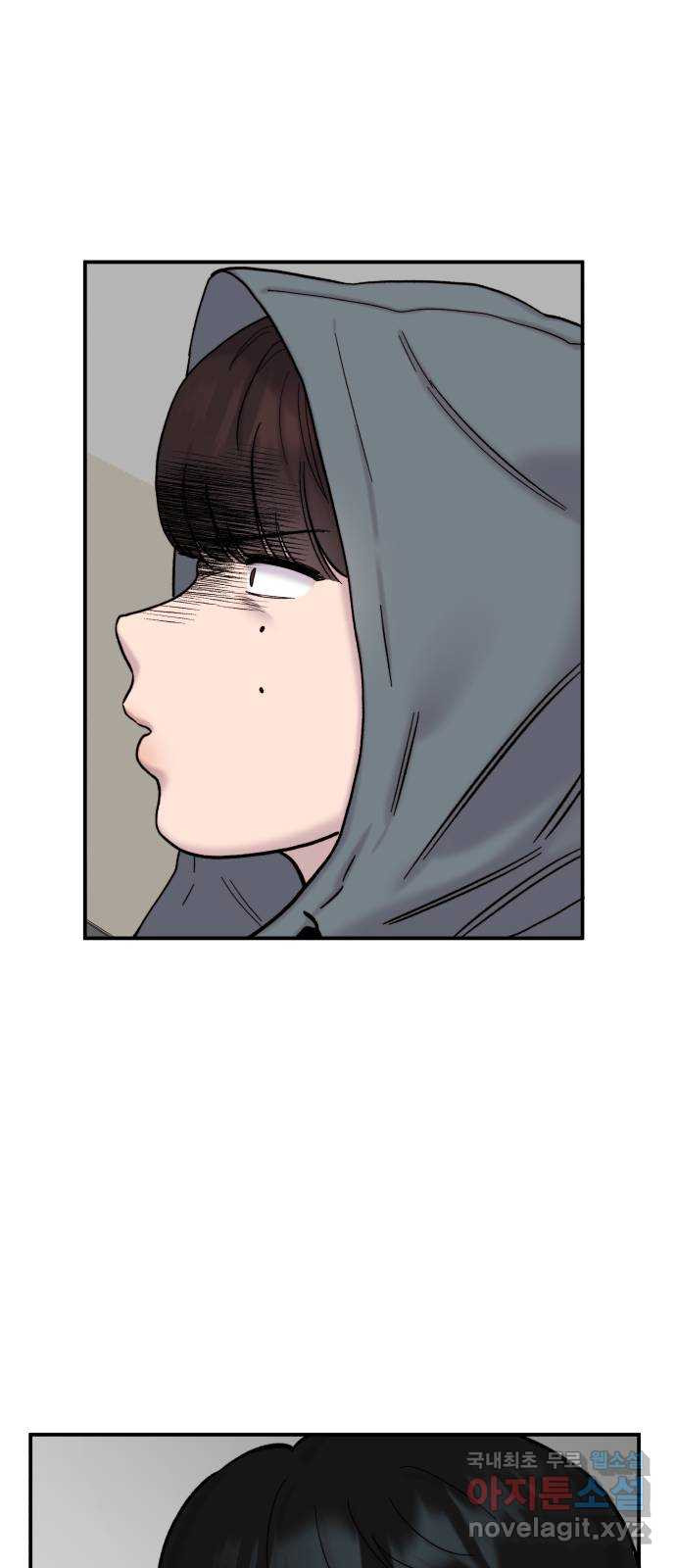 168117852430347bxtt02nea.jpeg