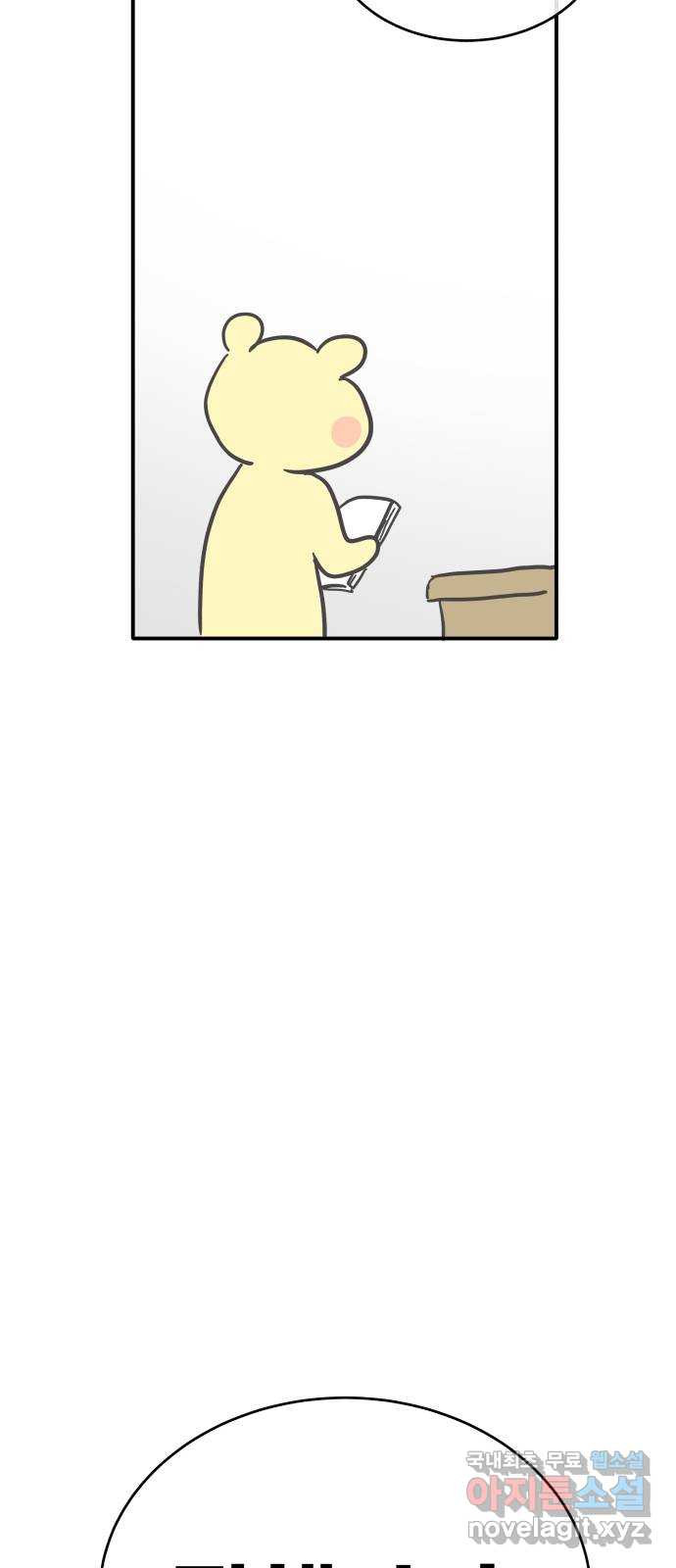 1681178526731ilynzuyb1qk.jpeg