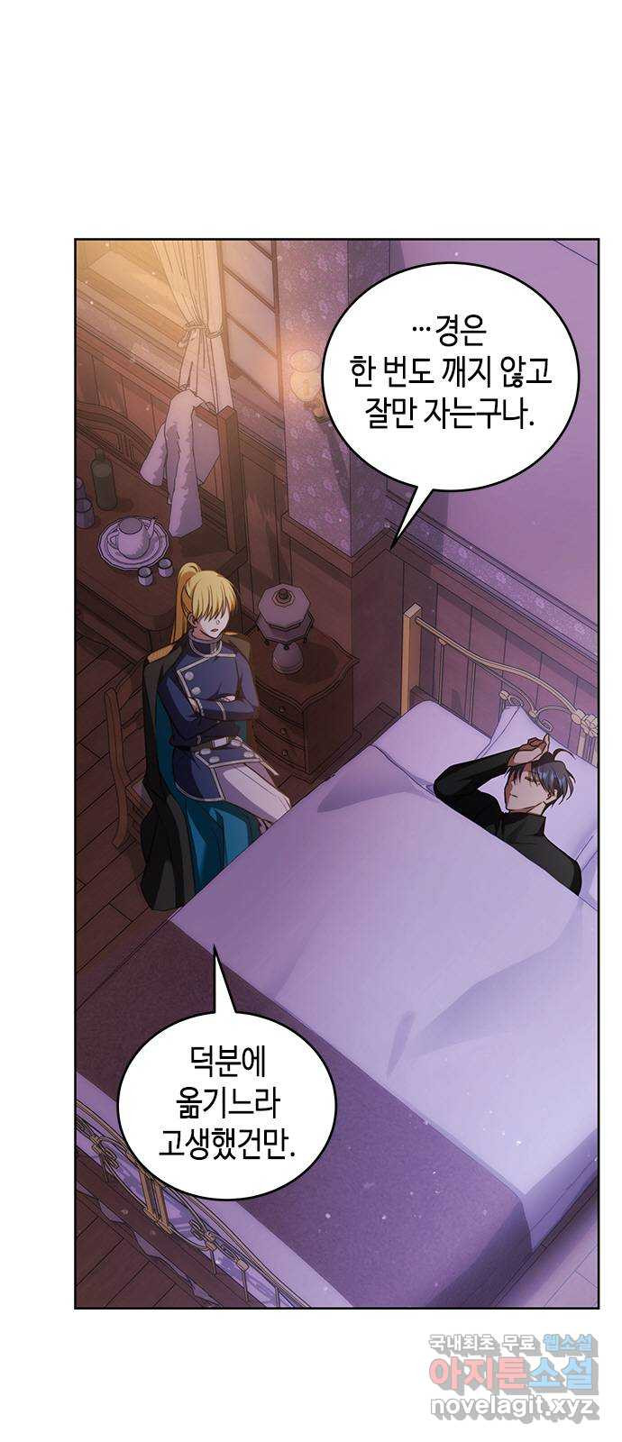 1681179029662yhb9p5zeua.jpeg