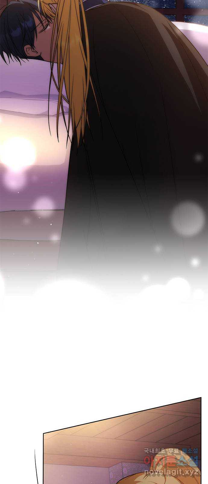 1681179031332v9ytf4wbqgg.jpeg
