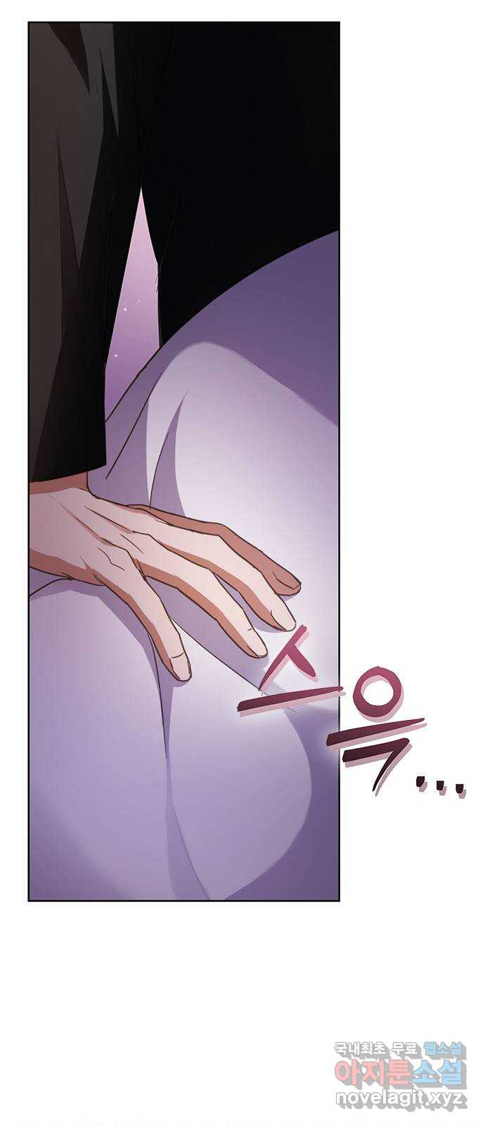 16811790317941ebqiqeef7q.jpeg