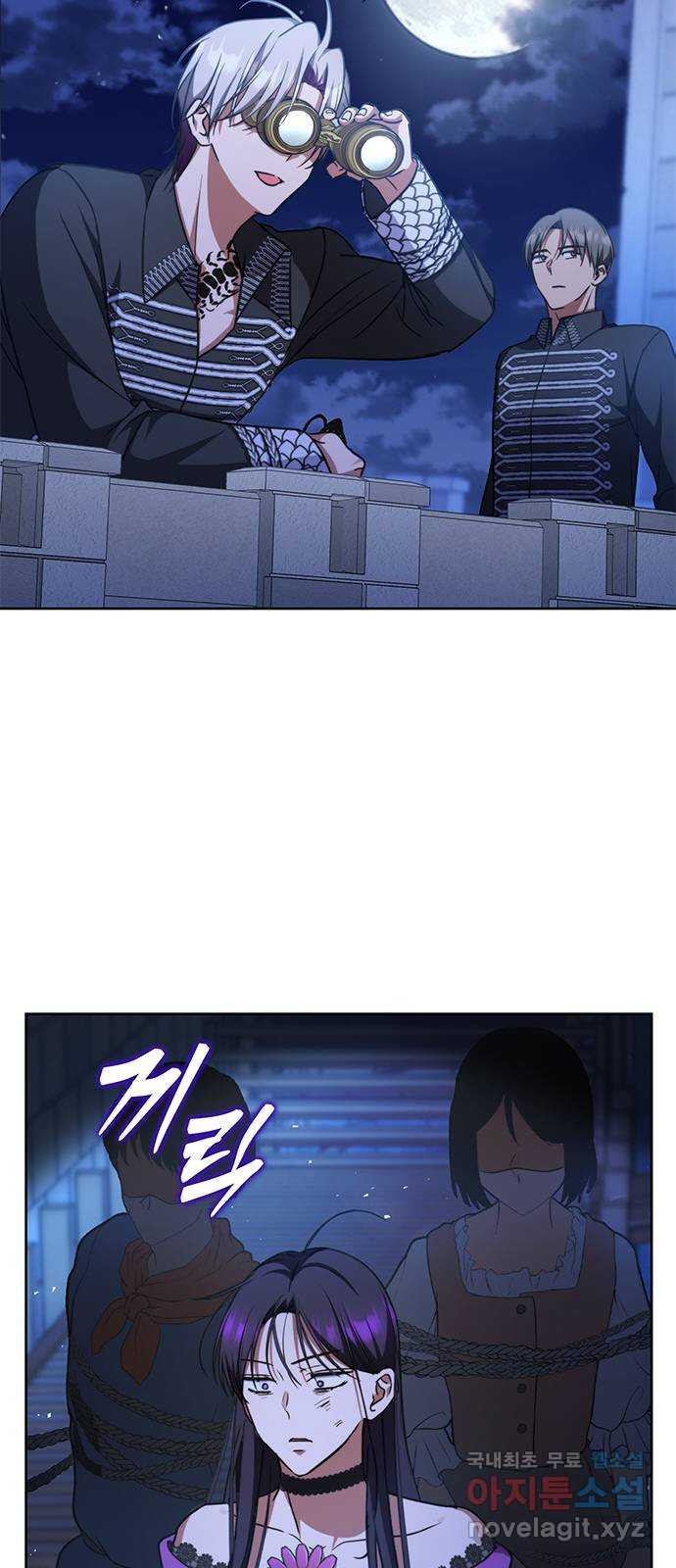 1681179037461je7vo87mei.jpeg