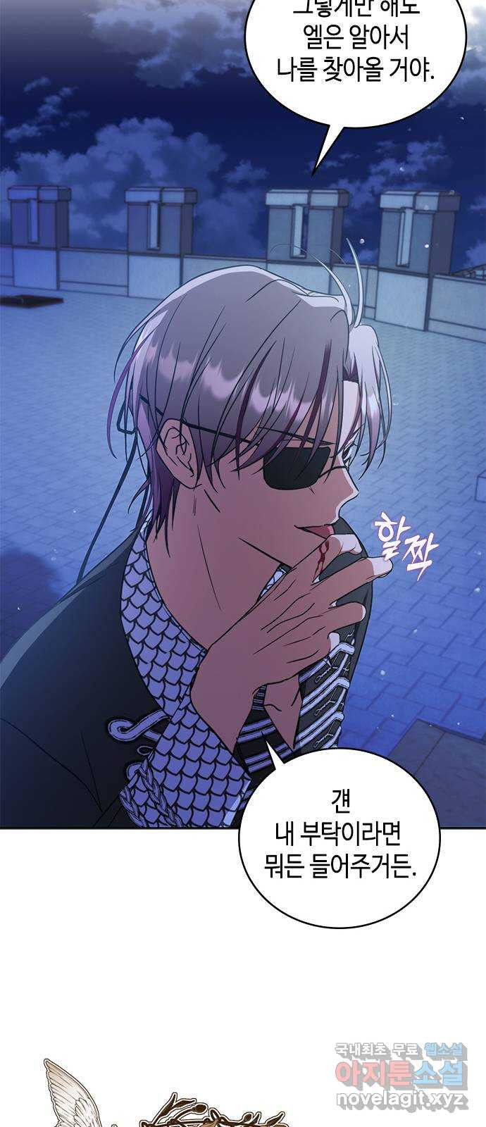 1681179038833dsf5mrkimwg.jpeg