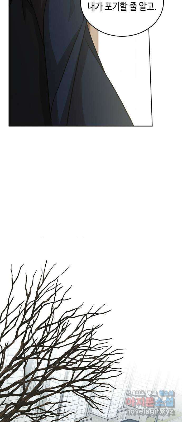 1681179047610qndca8mbypf.jpeg