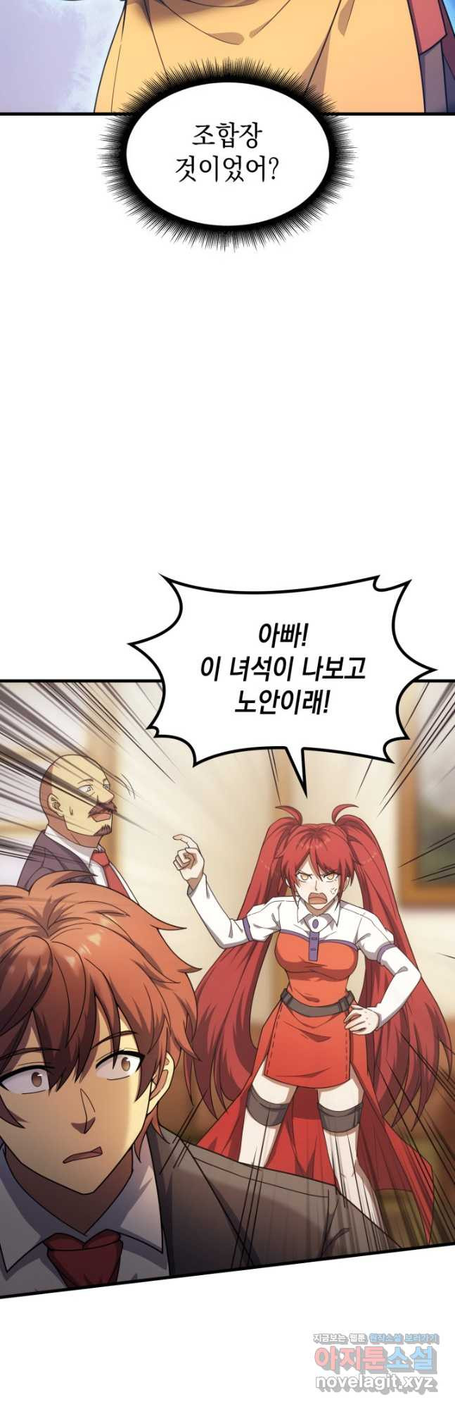 1681263081344c6zpt6yun06.jpeg