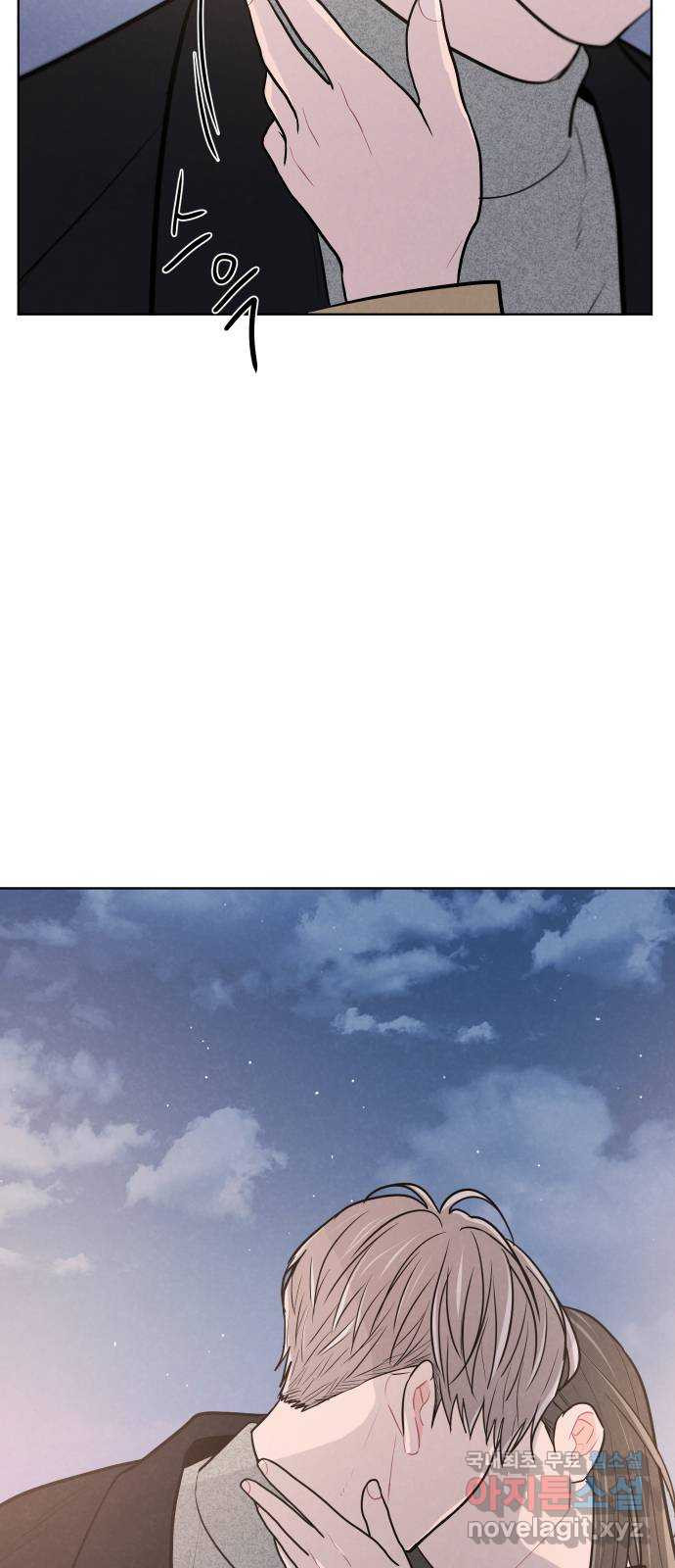 1681267134096tnucd8wz2r.jpeg