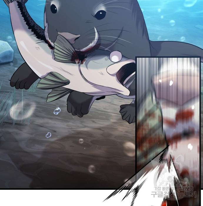 1681260895059a9bv70jzr4l.jpeg