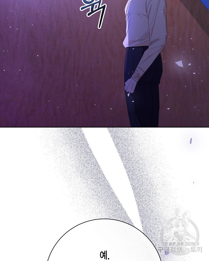16813517708700b6jeqj7vi2.jpeg