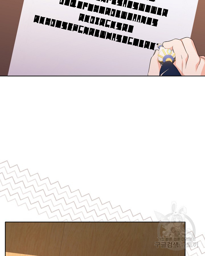 16813517754706zj7v5j0dty.jpeg