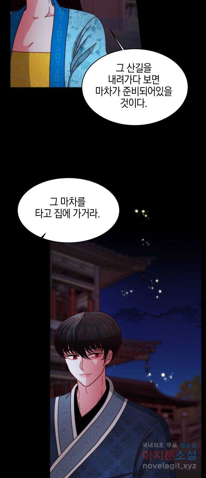 1681353190377yndheiv1ty.jpeg