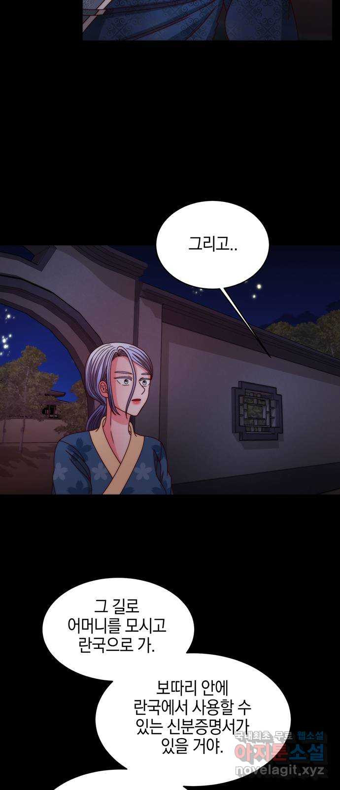 1681353190527c8m2nxcddck.jpeg