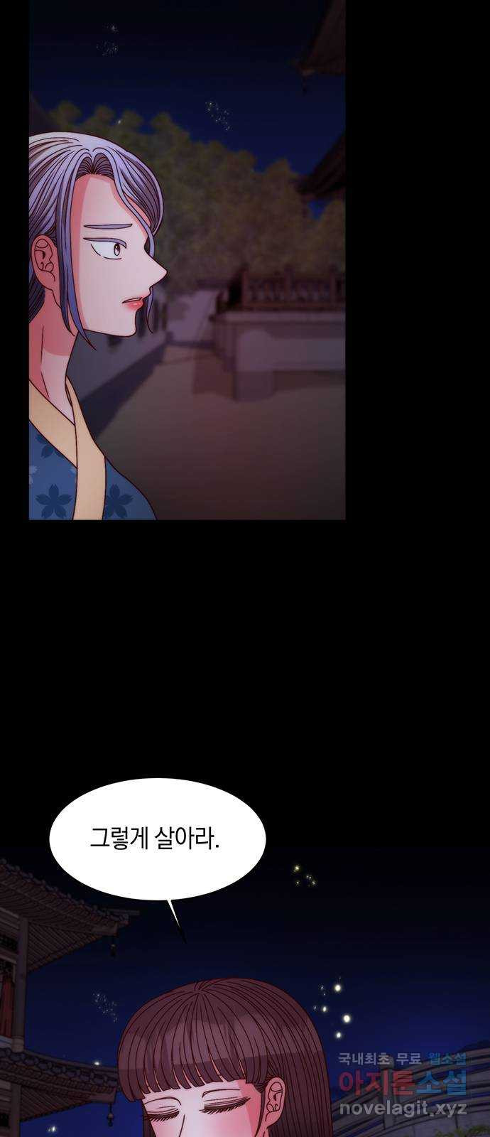 1681353190830a7f6arwkwvd.jpeg