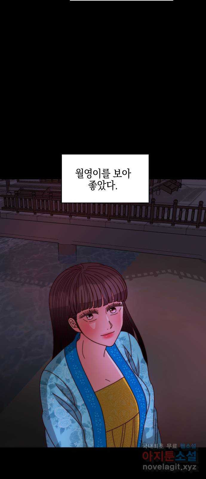 1681353198534o3h1tw61jb.jpeg