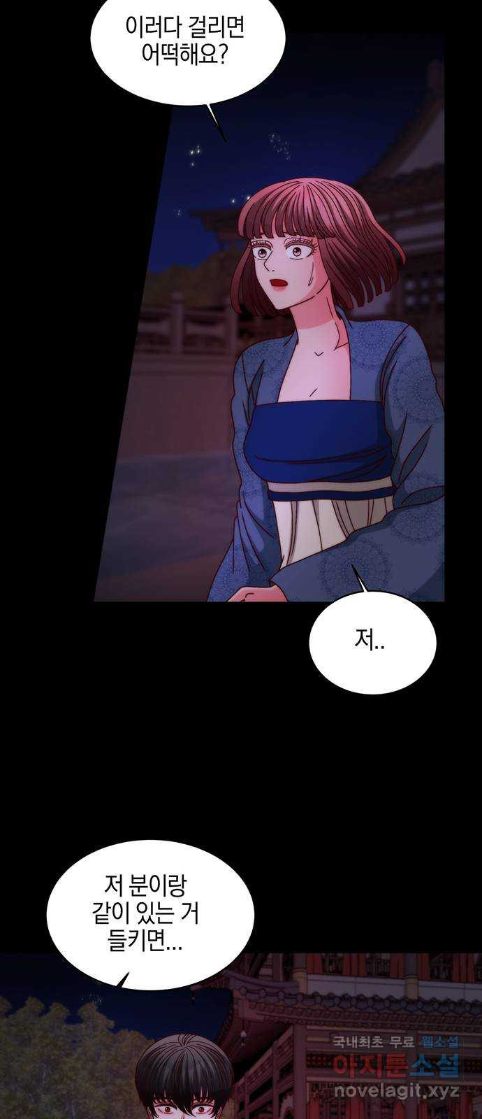 1681353202640mku4fkt44z.jpeg