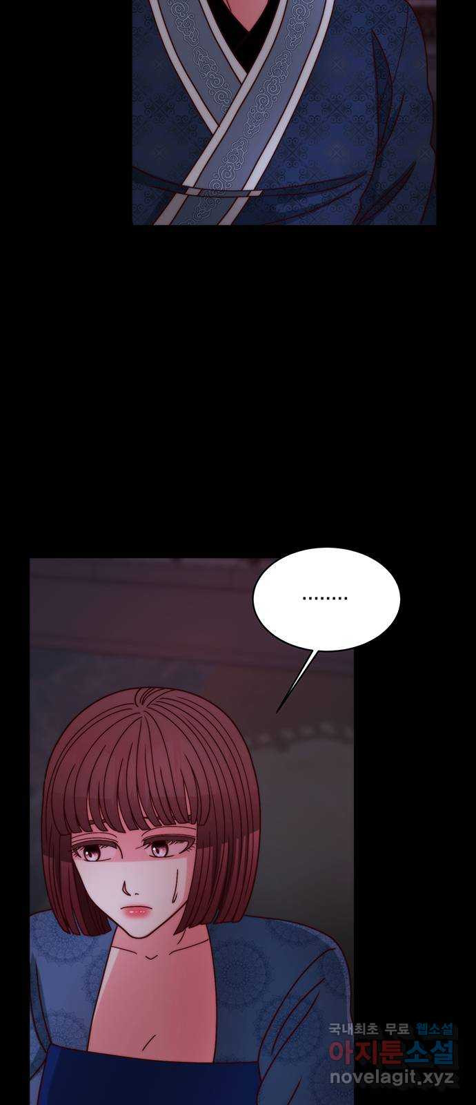 1681353203556ogp5cx8wnnl.jpeg