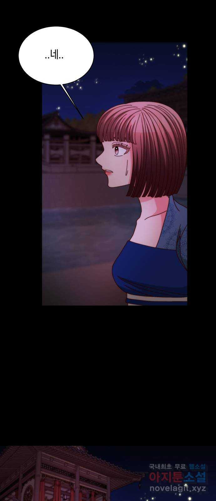 1681353204929t43oe0x47y.jpeg