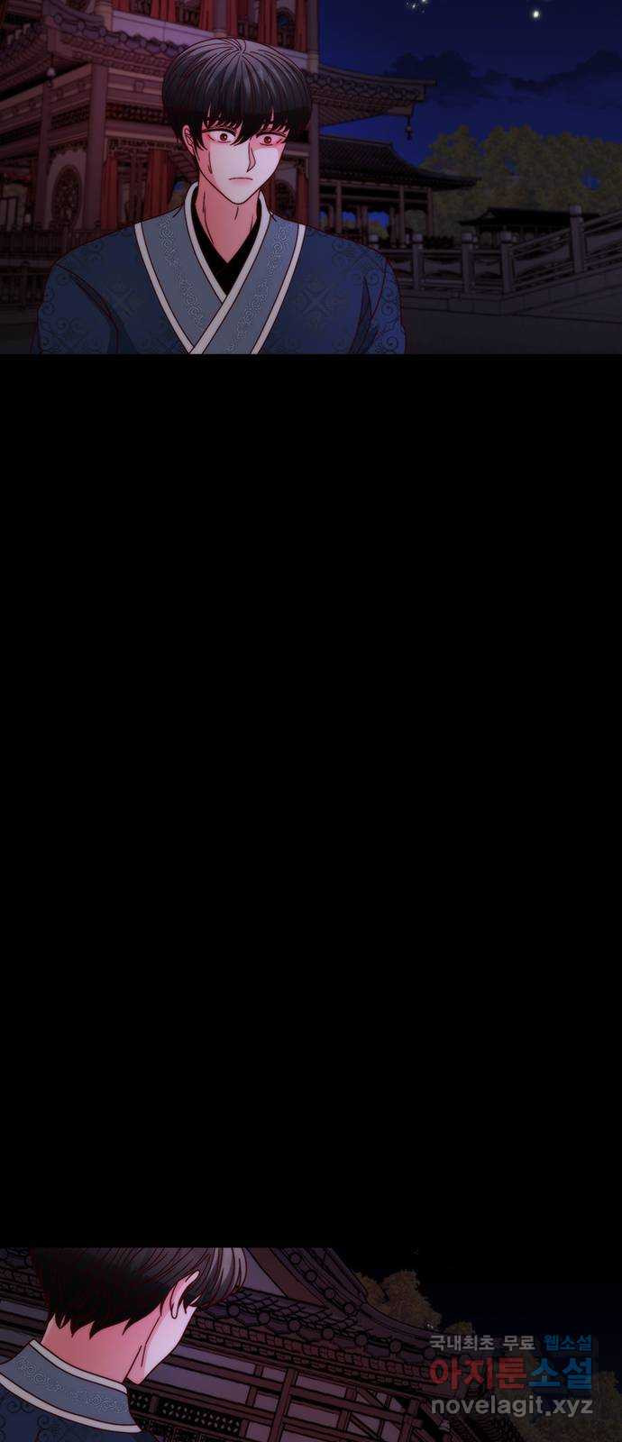 1681353205081qi290ig0gx.jpeg