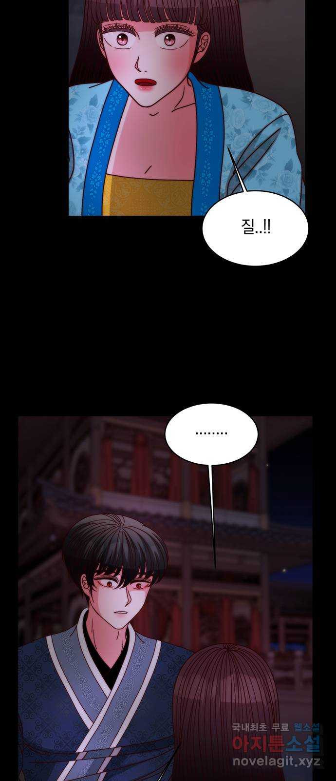 1681353210318s4wkofje93r.jpeg