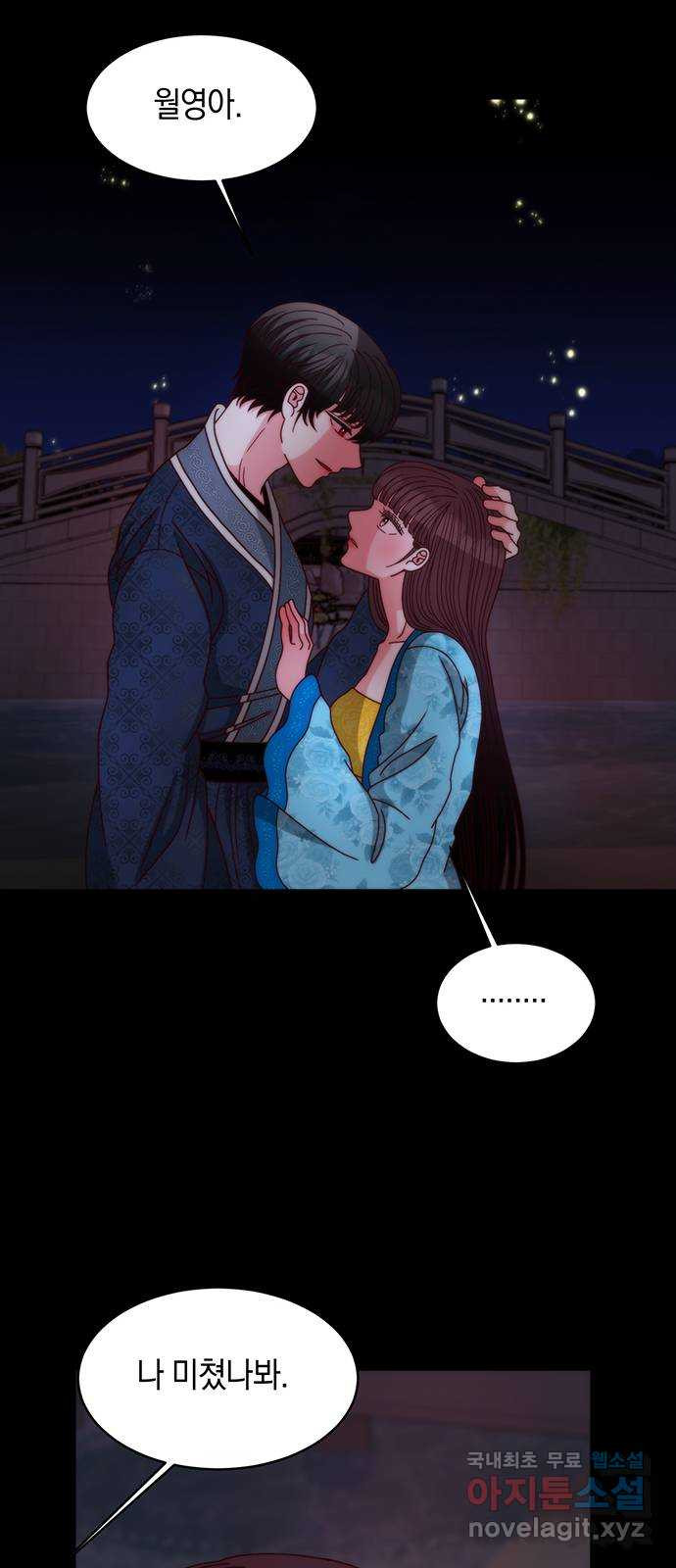 1681353217818puo69baqiuk.jpeg