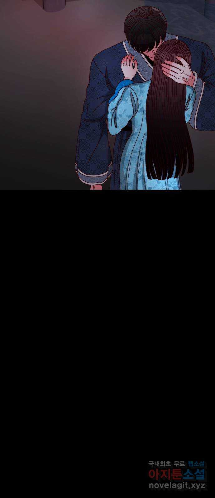 16813532181246z8c1bsava7.jpeg