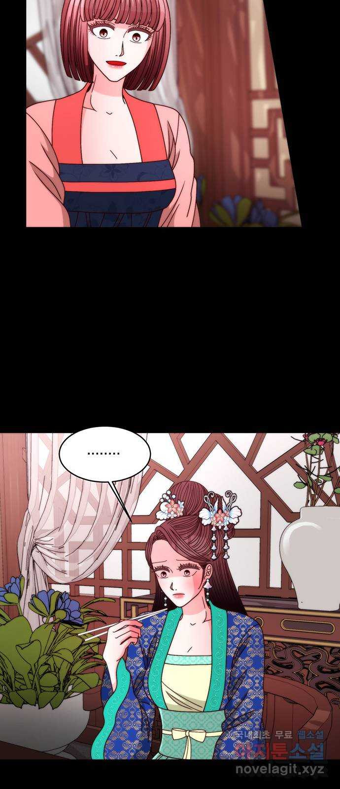 1681353221033kp5viv5fip.jpeg