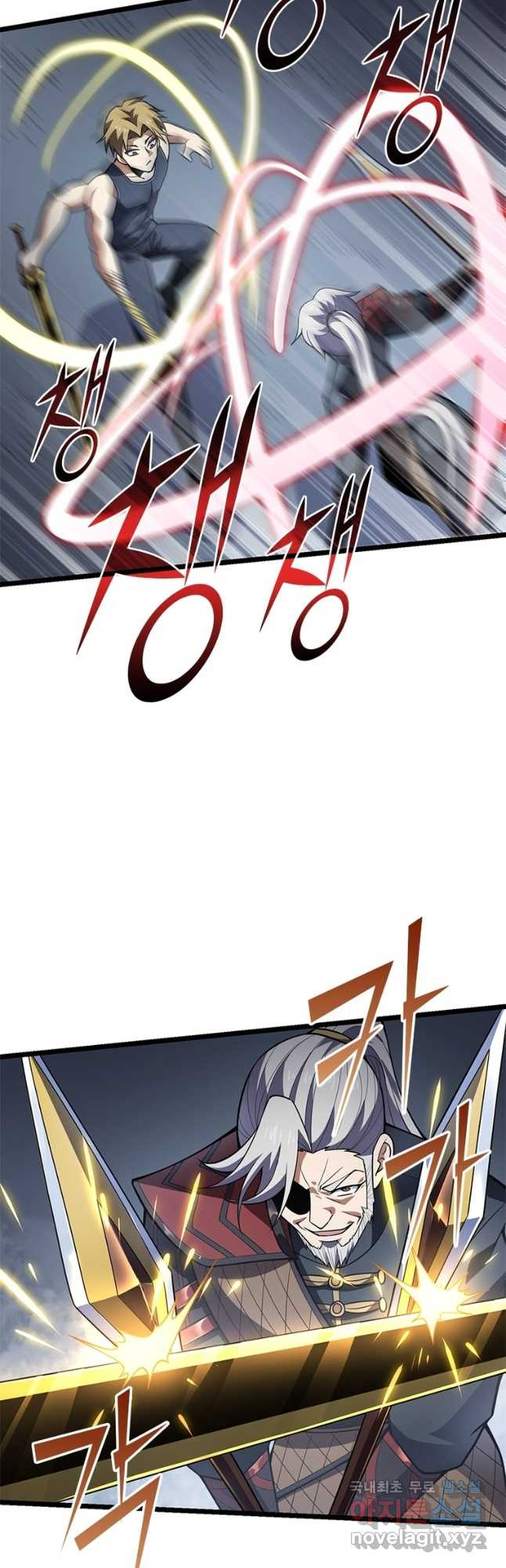 1681440185892tutz9wv9n6.jpeg