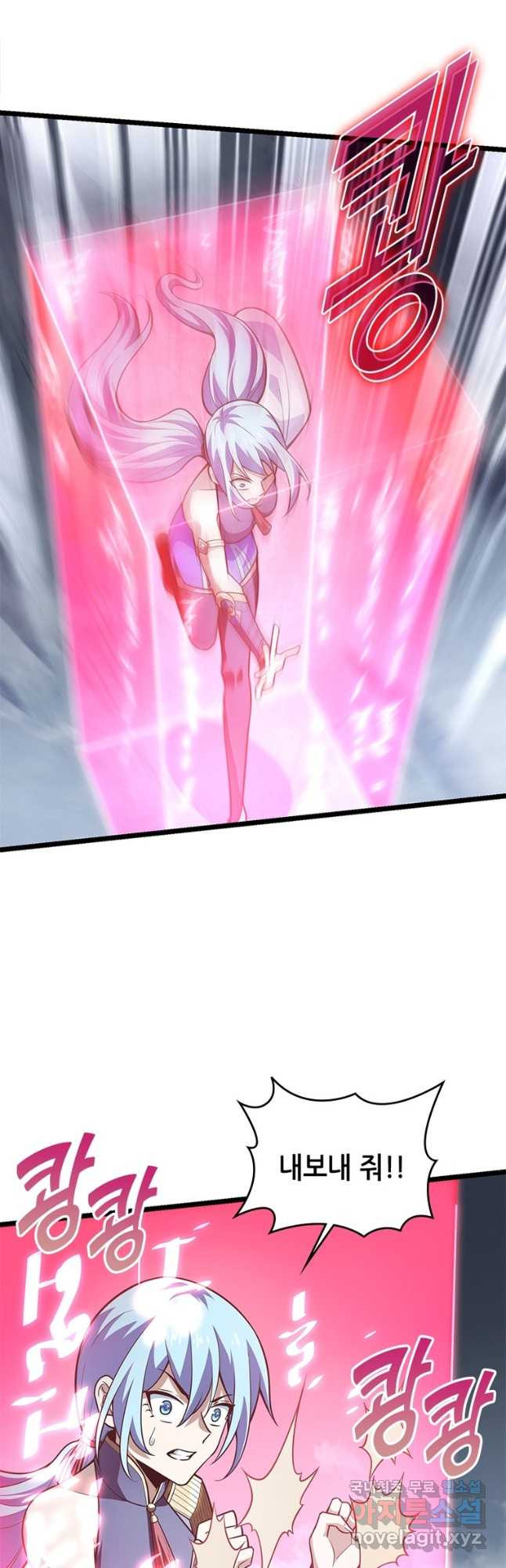 1681440187255dw4nepsmt9h.jpeg