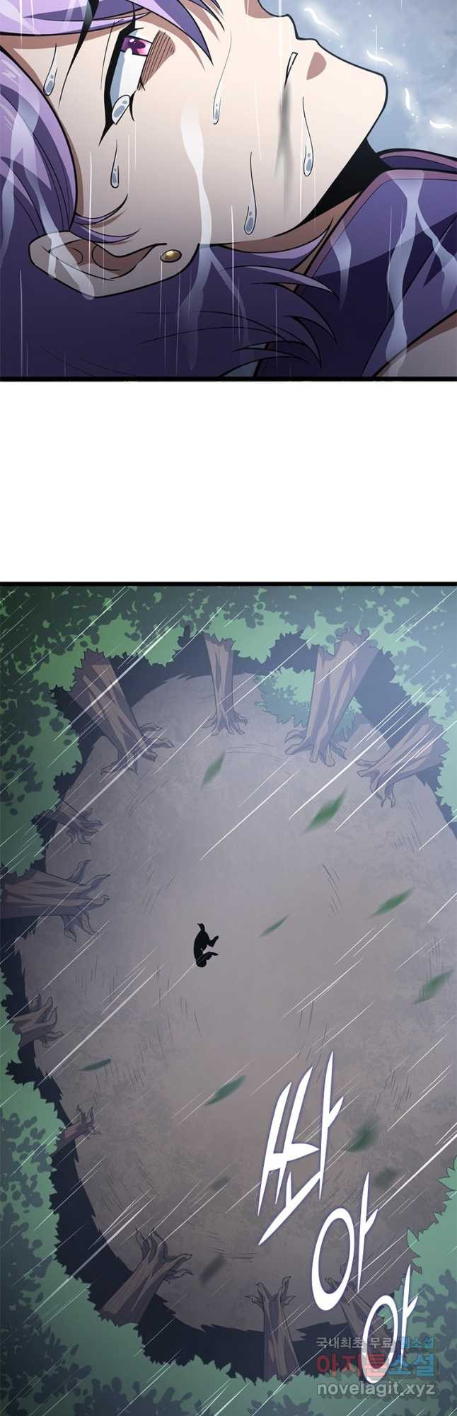 16814401950074is9vbv5ay.jpeg