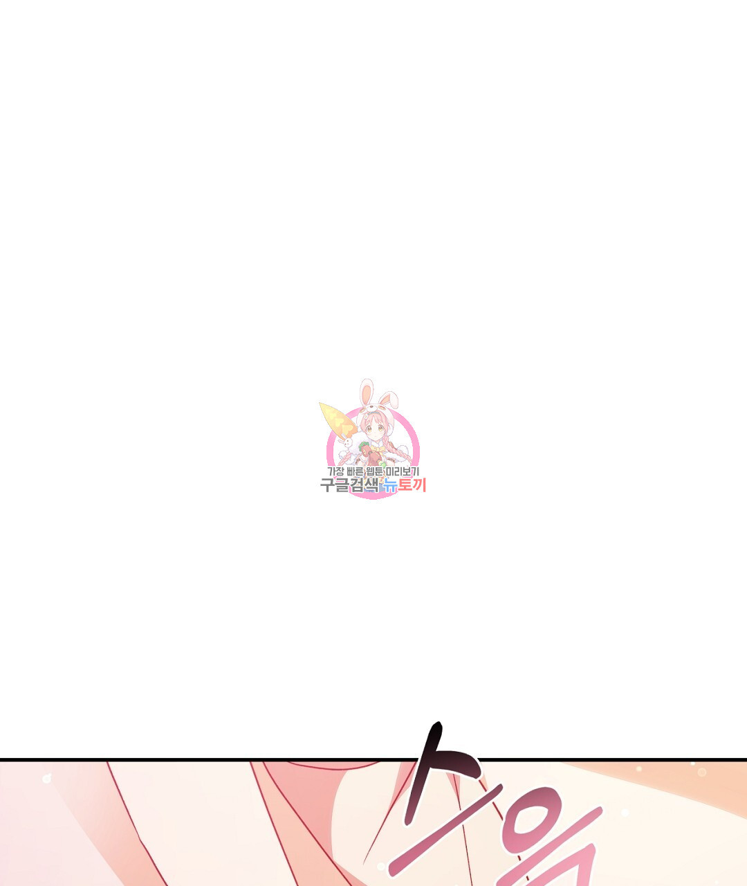 168144608188048yf6run7ba.jpeg