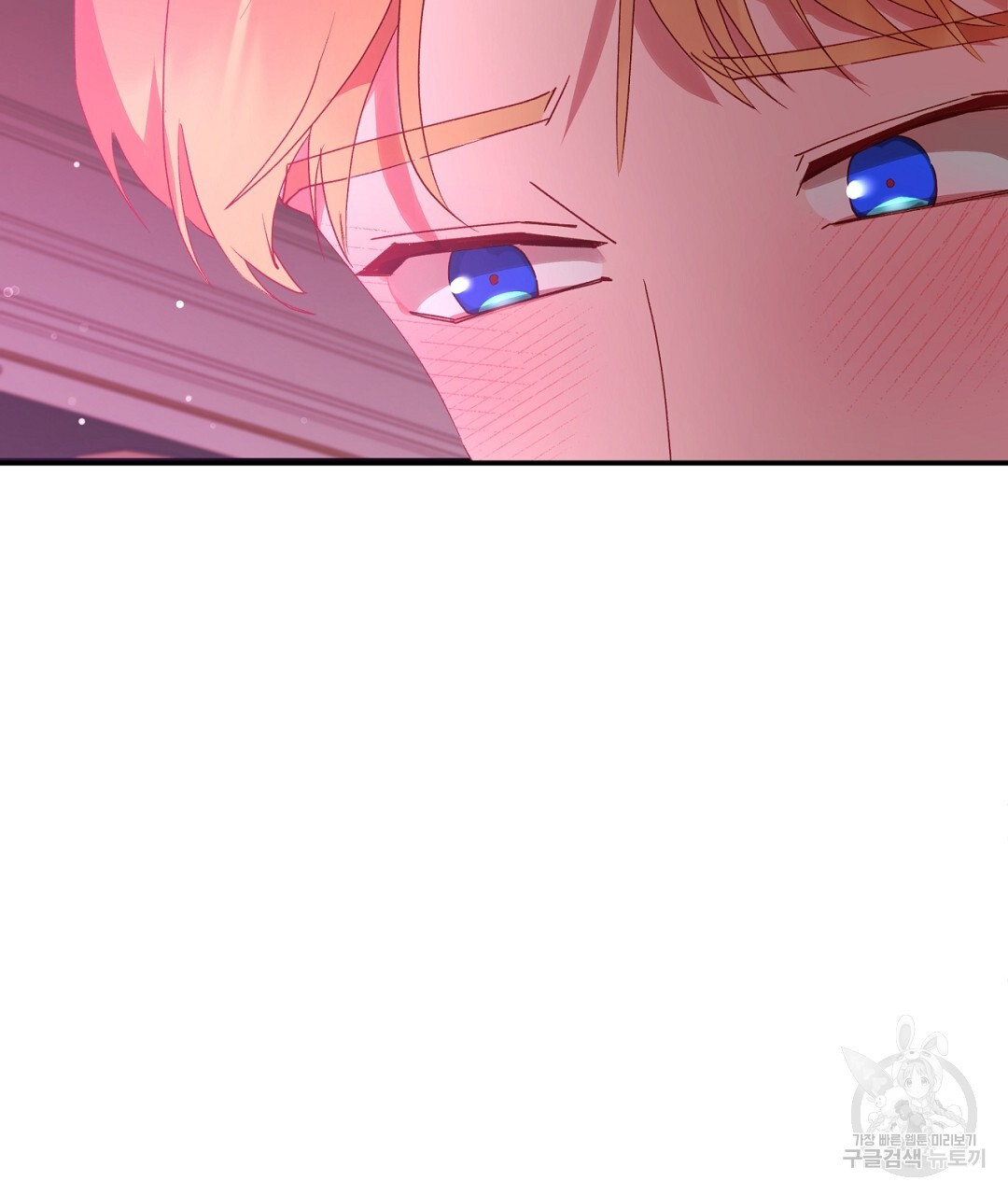 1681446093452d08xgueqj2n.jpeg