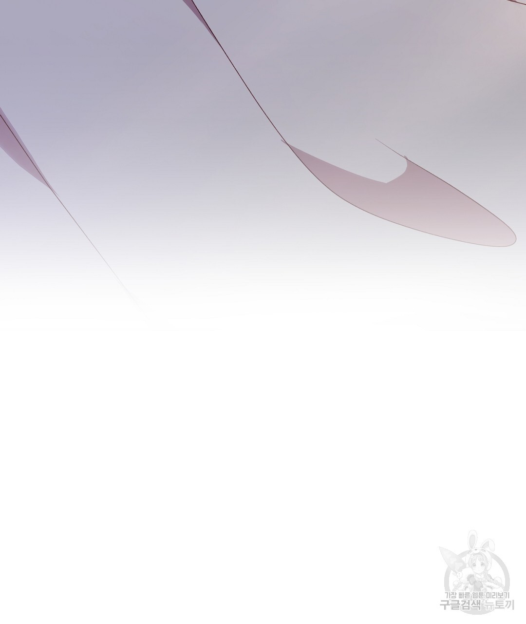 16814461092113oku1vf5upn.jpeg