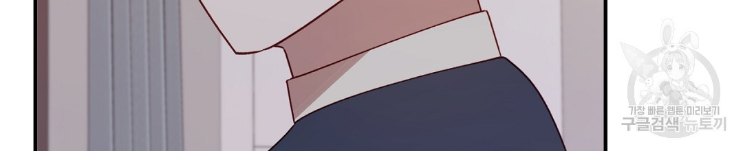 1681446113049lfq3bke10lh.jpeg