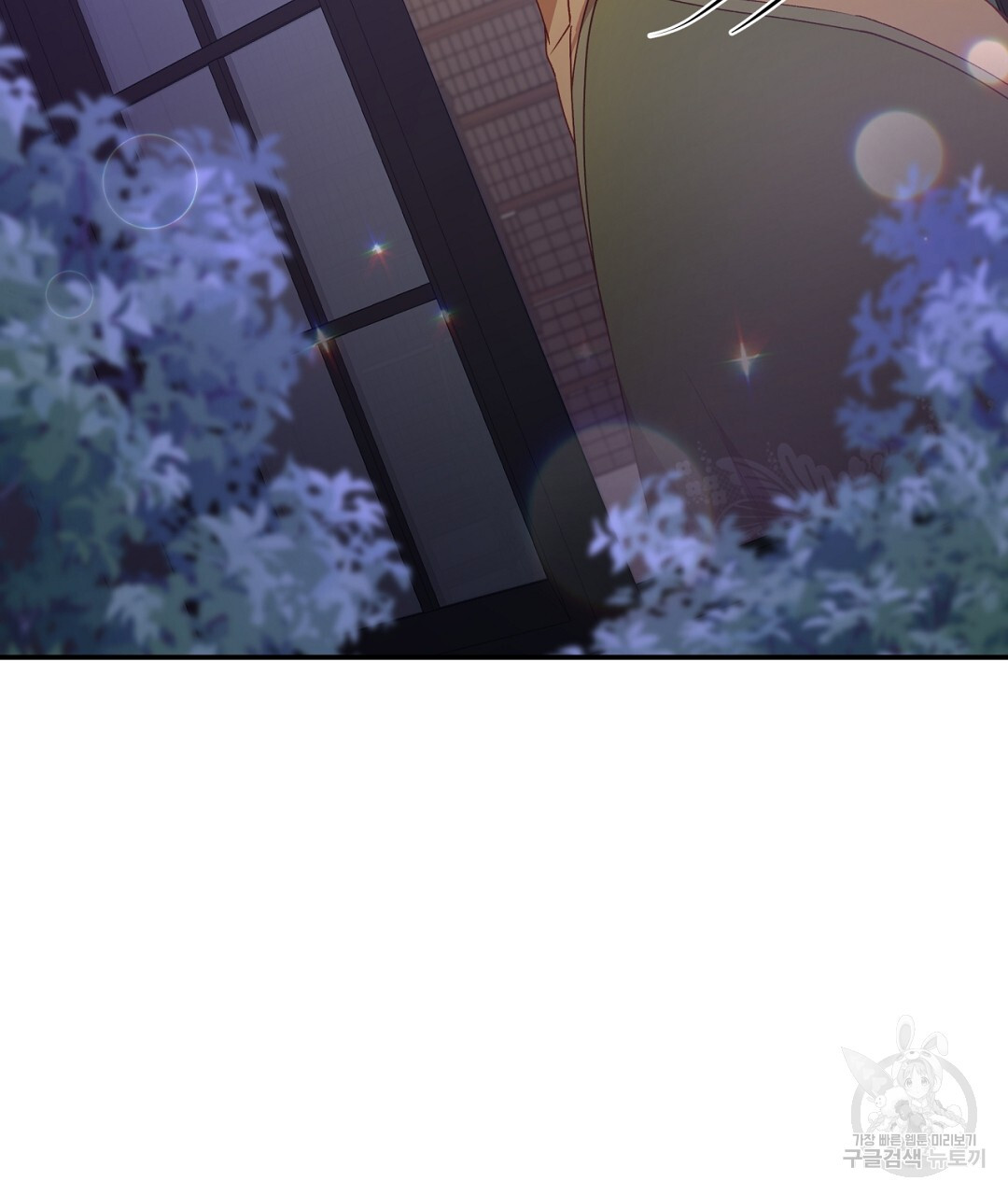 1681446114113kb80uf8o0c.jpeg