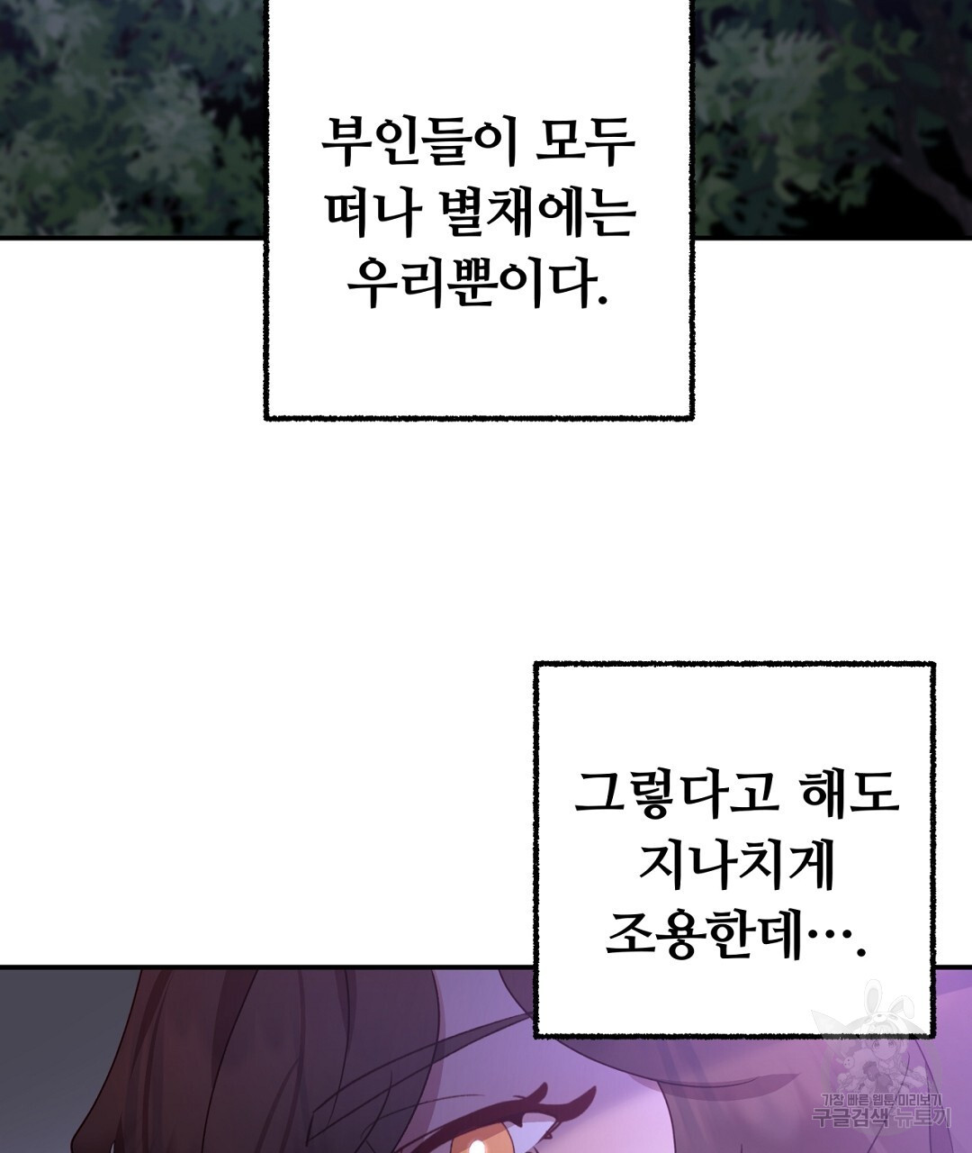1681446114716p9ytald4tq.jpeg