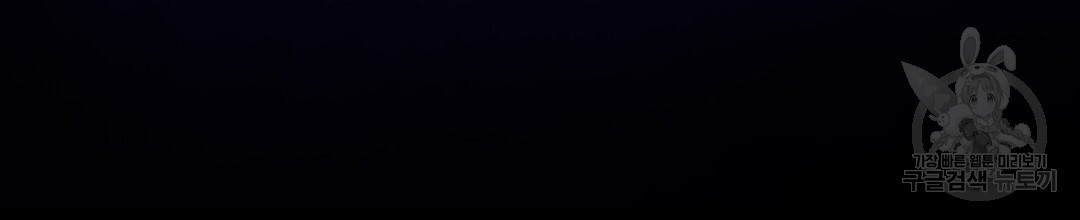 1681446115779txzf7rzrvhm.jpeg